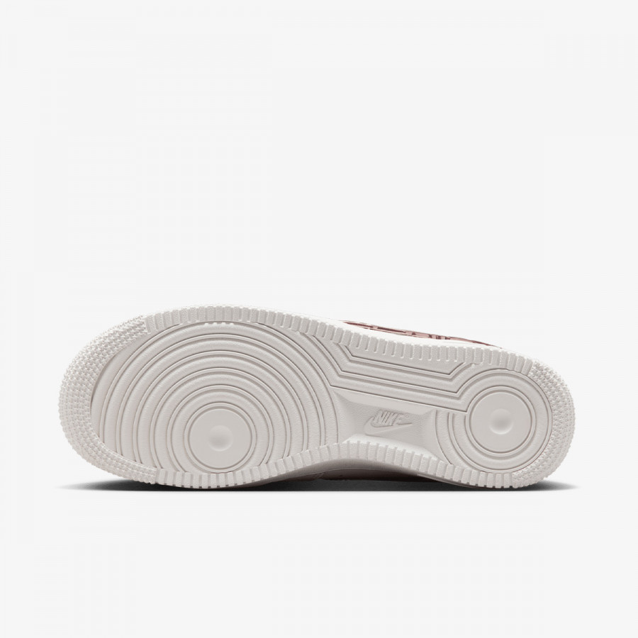 NIKE Patike Air Force 1 '07 