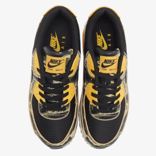 NIKE Patike Air Max 90 