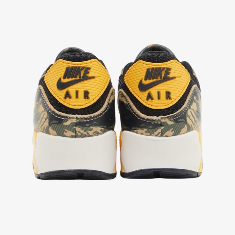 NIKE Patike Air Max 90 
