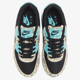 NIKE Patike Air Max 90 