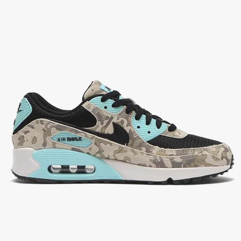 NIKE Patike Air Max 90 