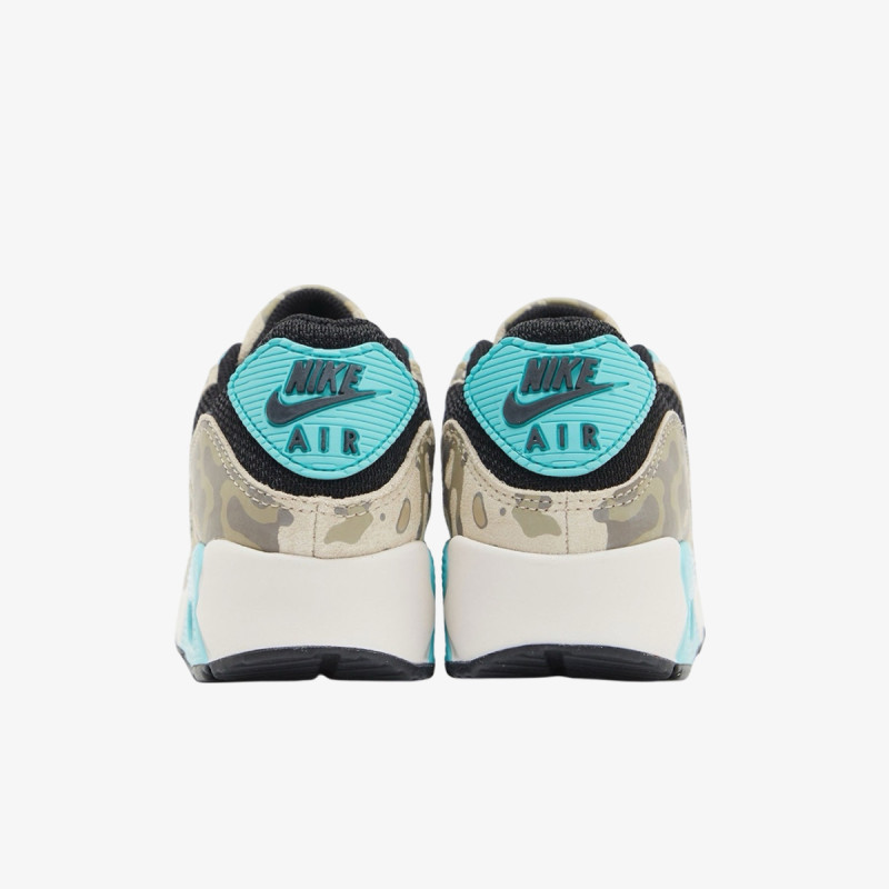 NIKE Patike Air Max 90 