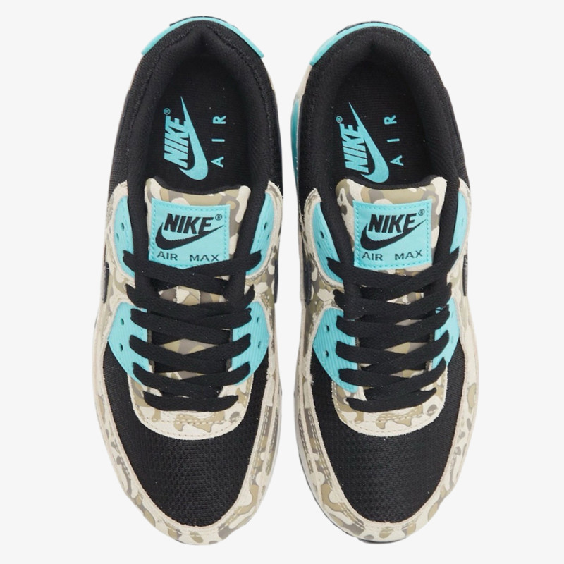 NIKE Patike Air Max 90 