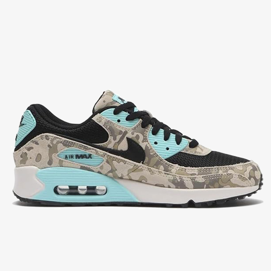 NIKE Patike Air Max 90 