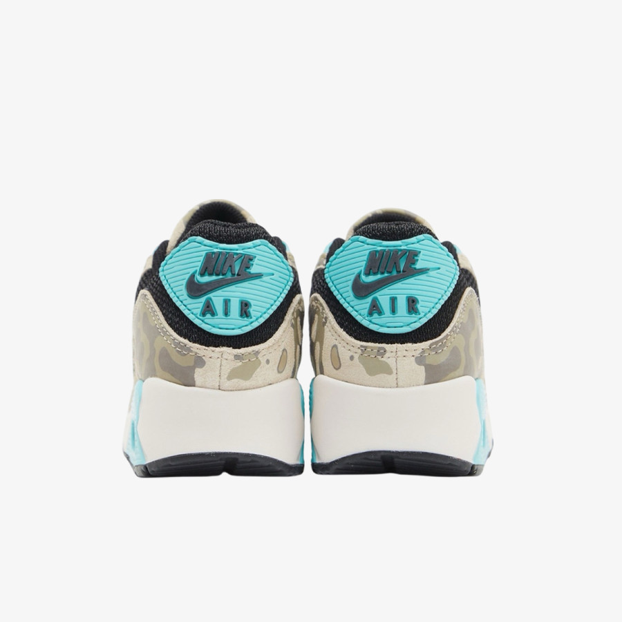 NIKE Patike Air Max 90 