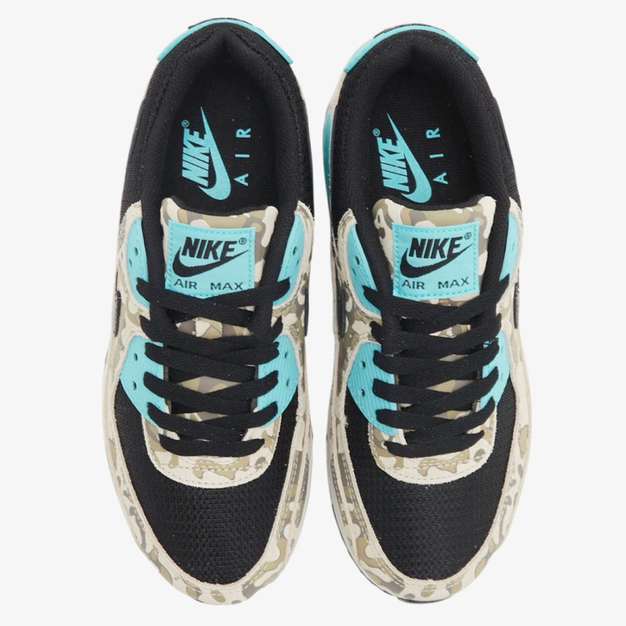 NIKE Patike Air Max 90 
