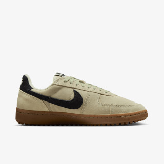 NIKE Patike WMNS NIKE FIELD GENERAL SUEDE 
