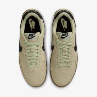 NIKE Patike WMNS NIKE FIELD GENERAL SUEDE 