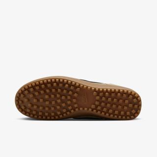 NIKE Patike WMNS NIKE FIELD GENERAL SUEDE 