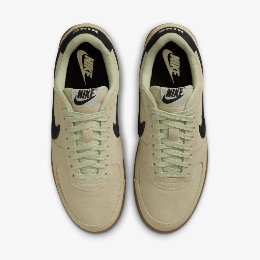 NIKE Patike WMNS NIKE FIELD GENERAL SUEDE 