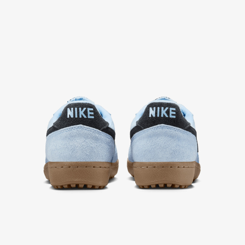 NIKE Patike WMNS NIKE FIELD GENERAL SUEDE 