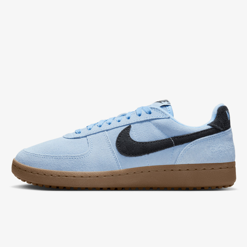 NIKE Patike WMNS NIKE FIELD GENERAL SUEDE 