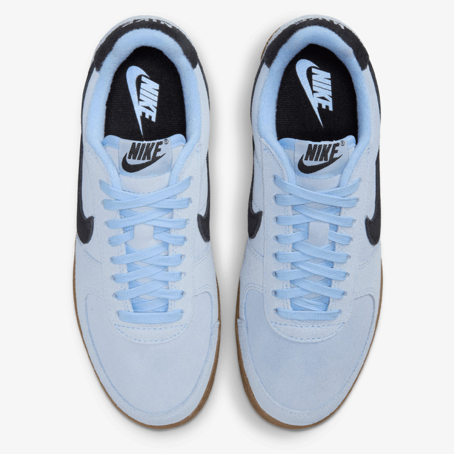 NIKE Patike WMNS NIKE FIELD GENERAL SUEDE 