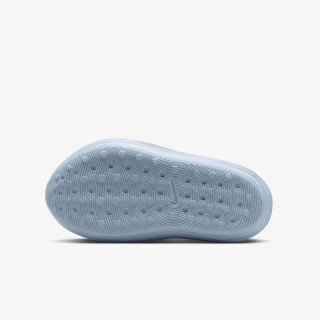 NIKE Papuče ReactX Trainer 