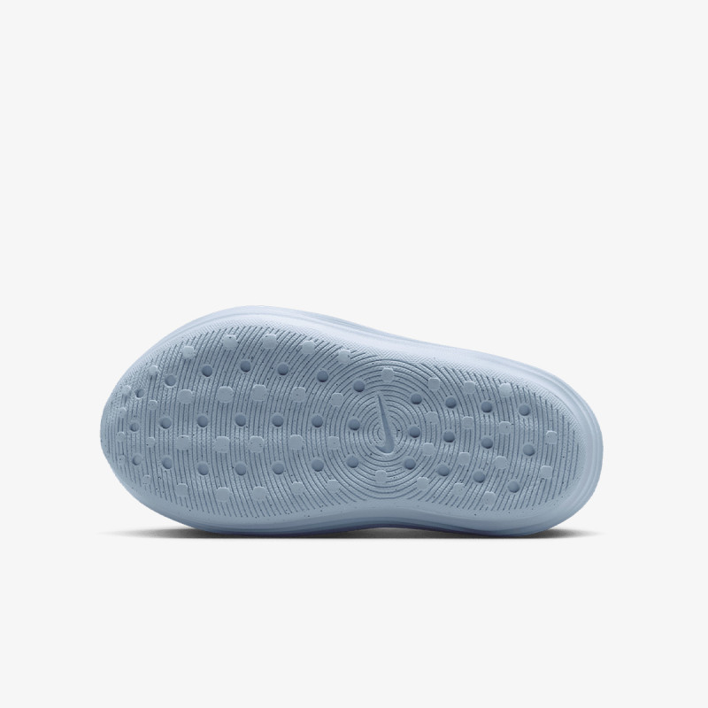 NIKE Papuče ReactX Trainer 