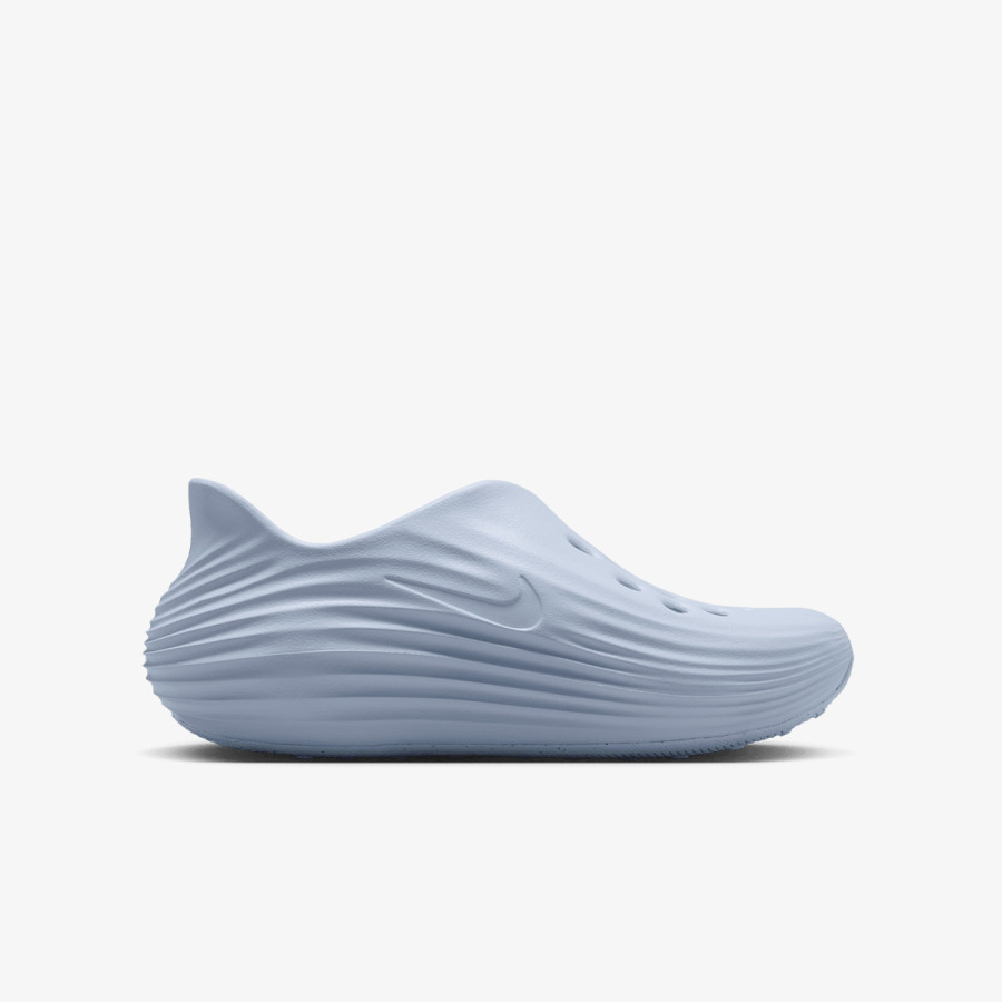 NIKE Papuče ReactX Trainer 