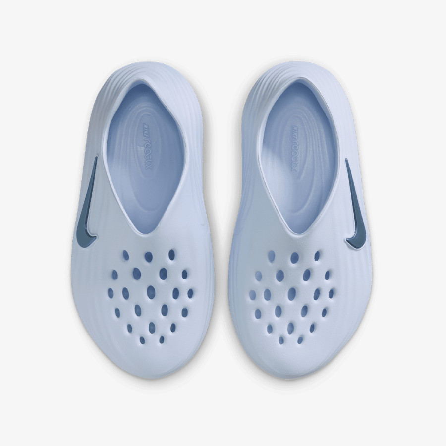 NIKE Papuče ReactX Trainer 