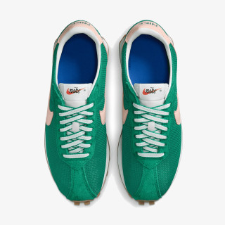 NIKE Patike W LD-1000 SE 