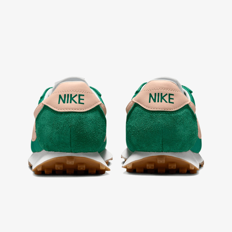 NIKE Patike W LD-1000 SE 