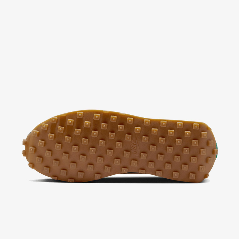 NIKE Patike W LD-1000 SE 