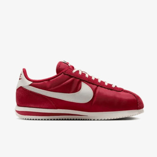 NIKE Patike W NIKE CORTEZ SE 