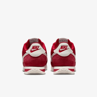 NIKE Patike W NIKE CORTEZ SE 