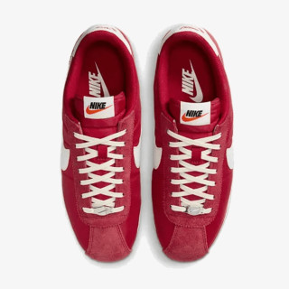 NIKE Patike W NIKE CORTEZ SE 