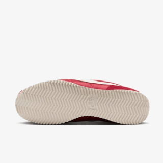 NIKE Patike W NIKE CORTEZ SE 