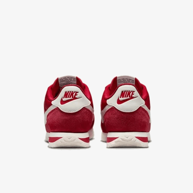 NIKE Patike W NIKE CORTEZ SE 