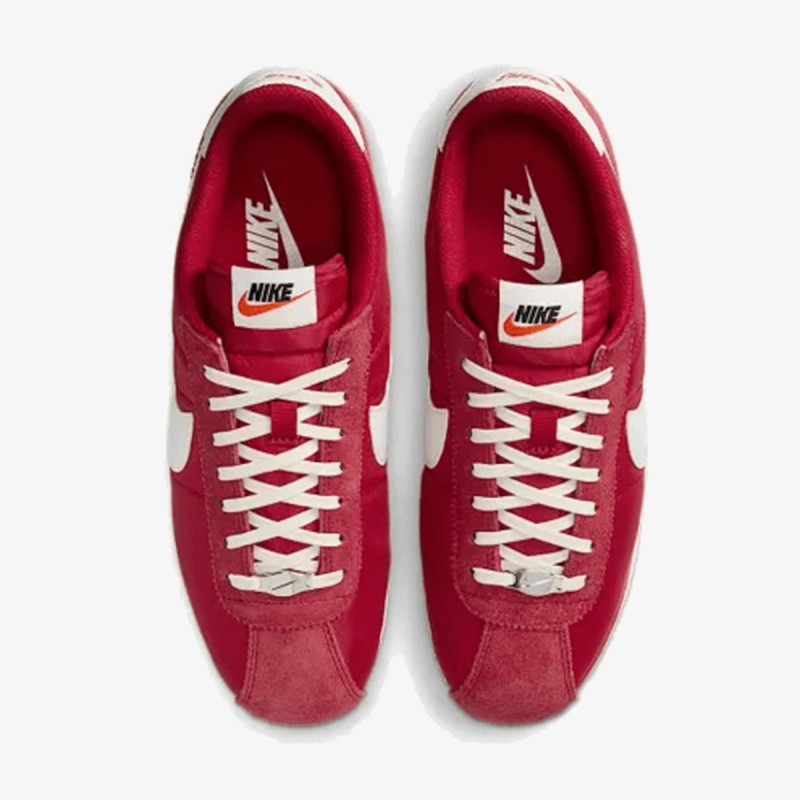 NIKE Patike W NIKE CORTEZ SE 