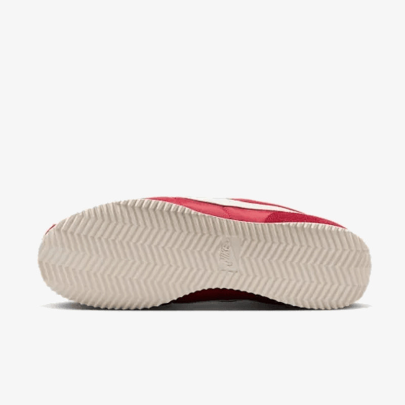 NIKE Patike W NIKE CORTEZ SE 