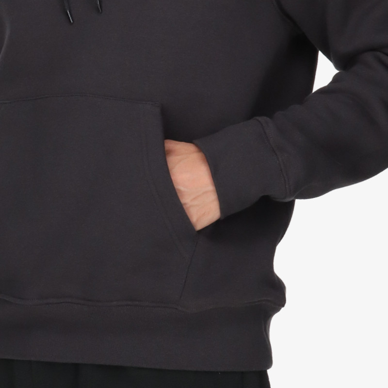 NIKE Dukserica Sportswear Club 