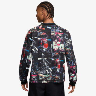 NIKE Dukserica Jordan Flight 