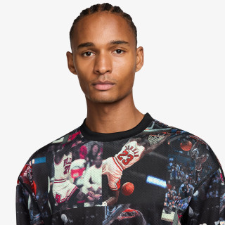 NIKE Dukserica Jordan Flight 