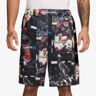 NIKE Šorc Jordan Flight 