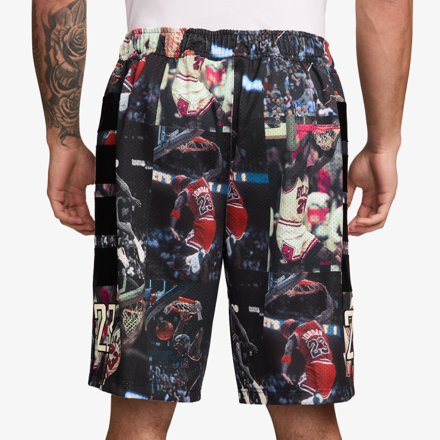 NIKE Šorc Jordan Flight 