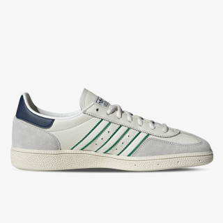 adidas Patike Handball Spezial 
