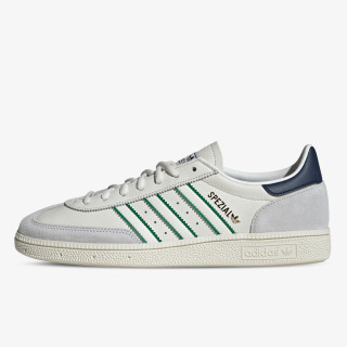 adidas Patike Handball Spezial 