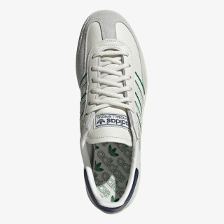 adidas Patike Handball Spezial 