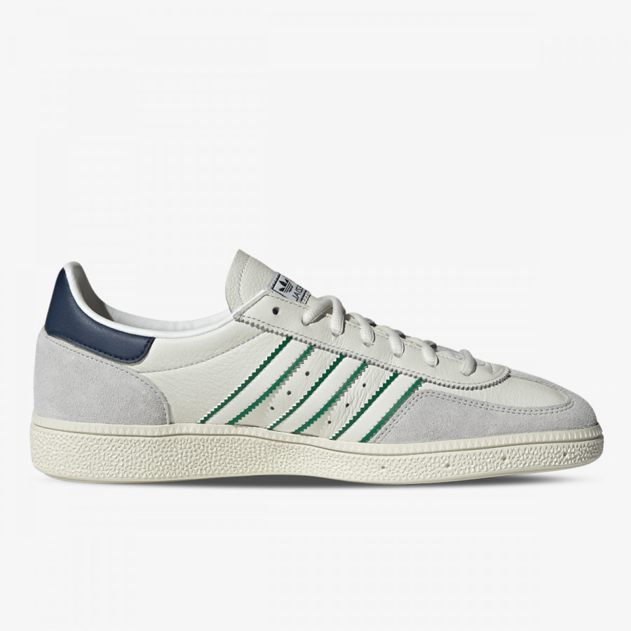 adidas Patike Handball Spezial 