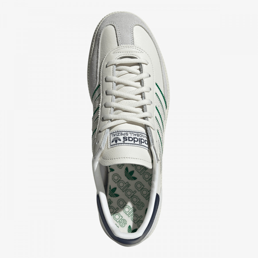 adidas Patike Handball Spezial 