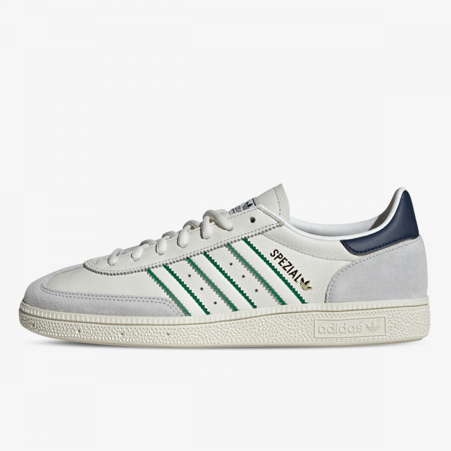 adidas Patike Handball Spezial 