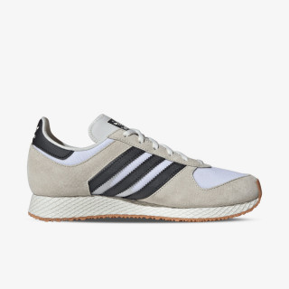 adidas Patike Atlanta 