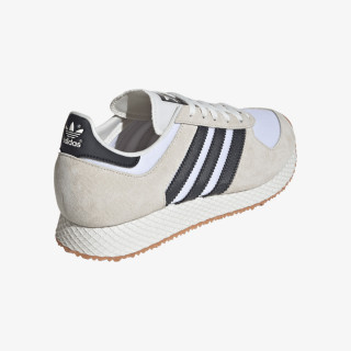 adidas Patike Atlanta 