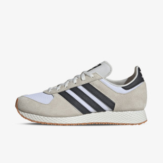 adidas Patike Atlanta 