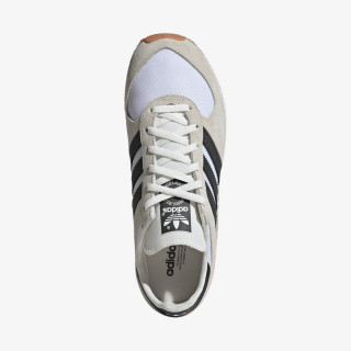 adidas Patike Atlanta 