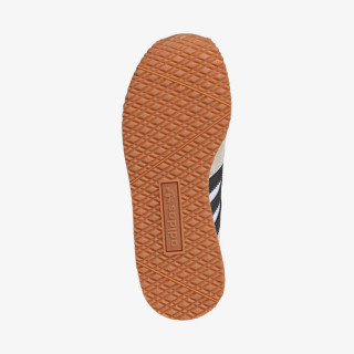 adidas Patike Atlanta 