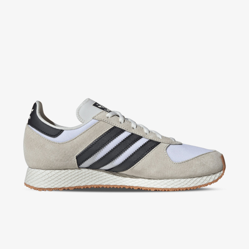 adidas Patike Atlanta 