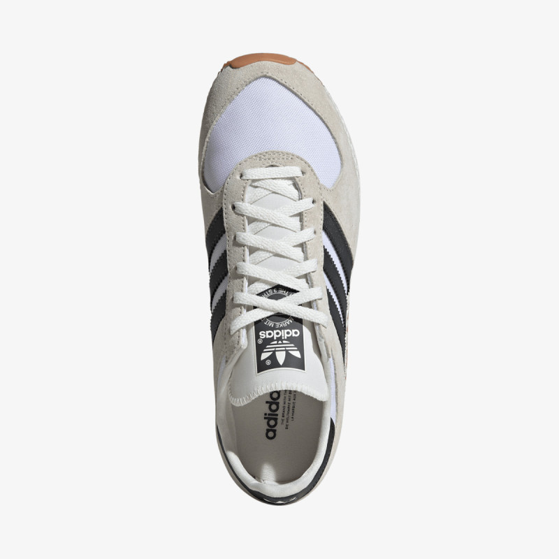 adidas Patike Atlanta 
