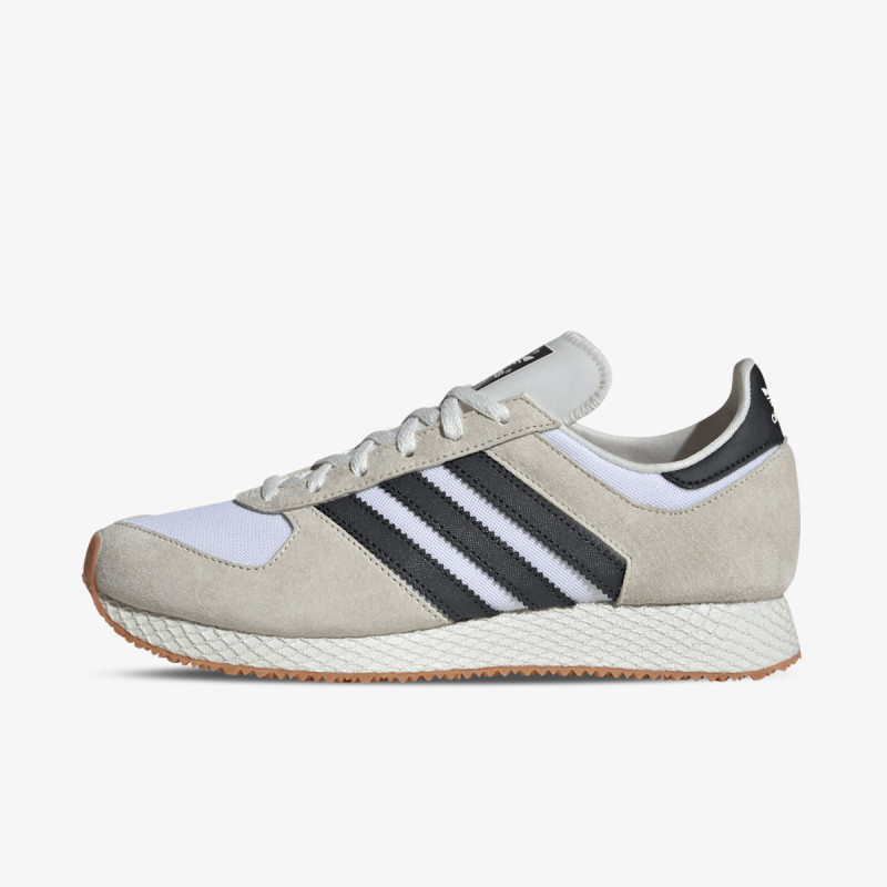 adidas Patike Atlanta 